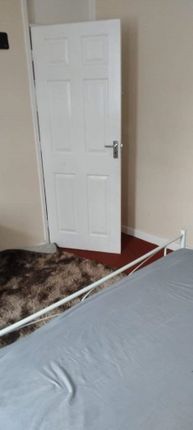 2, Bonscale Crescent, Middleton photo 4