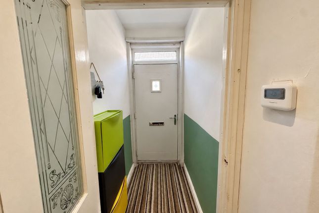 23, Brook Street, Port Talbot photo 3