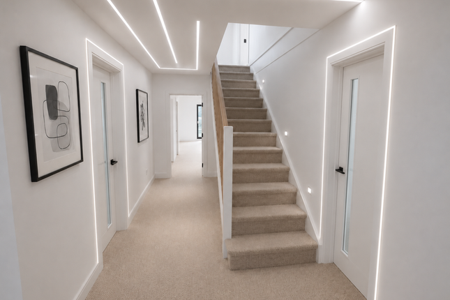 313C Scraptoft Lane, Leicester photo 2