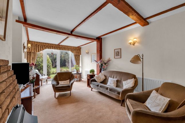 16, Oakfield Avenue, Leicester photo 4