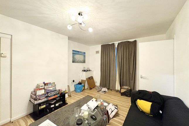 40, Cranbrook Street, Nottingham photo 4