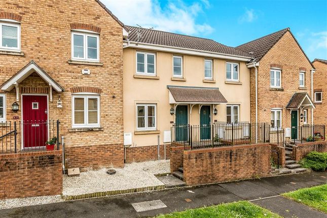 pics 3 Bedroom Houses To Rent In Bridgend property to rent in bridgend wales