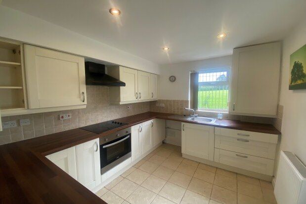 Semi-detached house to rent in Old Penkridge Road, Cannock