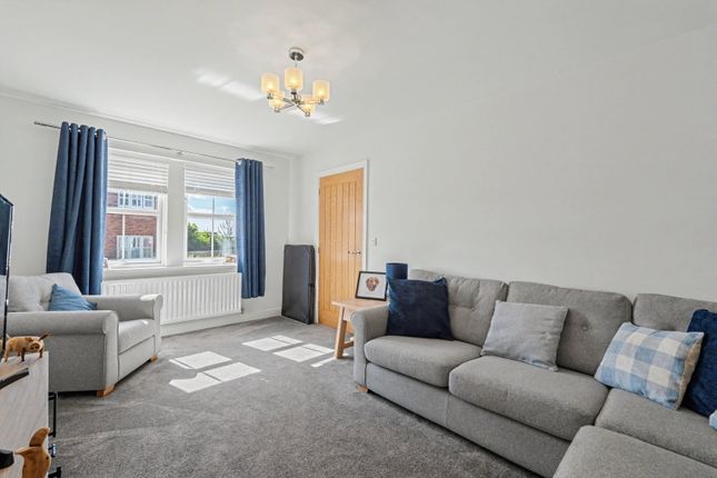 5, Hayton Way, Whitehaven photo 4