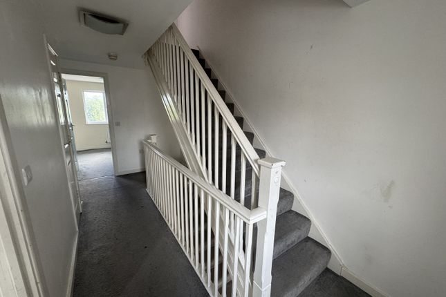 33, Chillerton Way, Wingate photo 5