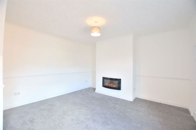 20 Salisbury Street, Gateshead photo 5