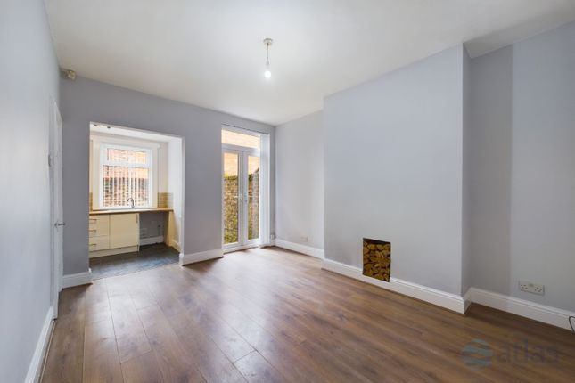 13, Maskell Road, Liverpool photo 4