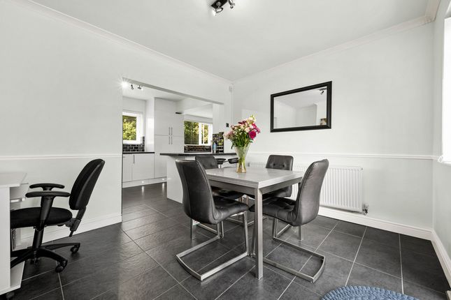 45, Hibbert Lane, Stockport photo 5