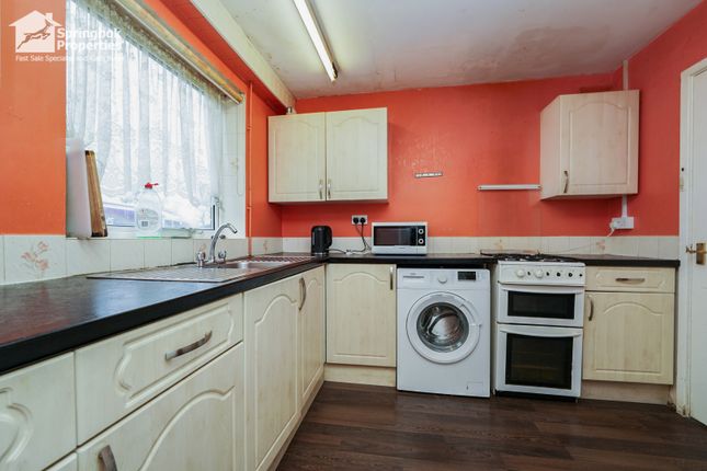 74, Kyreside, Tenbury Wells photo 3