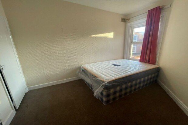 Room to rent in Ancasta Road, Southampton