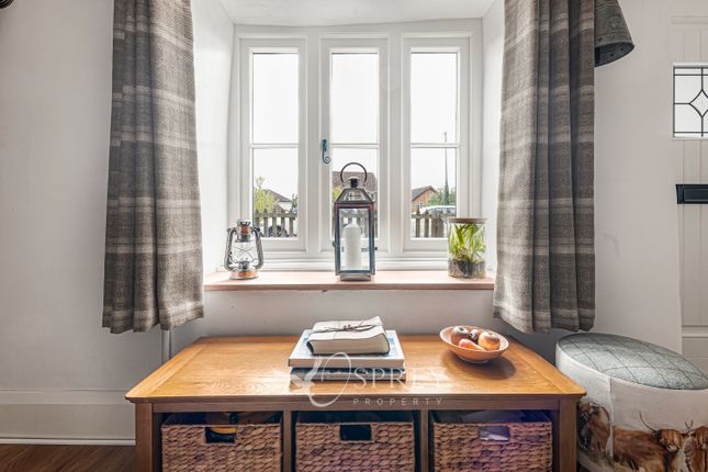 79, Benefield Road, Oundle, Northamptonshire, PE8 photo 4