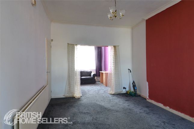 32, Green Lane, Liverpool photo 4