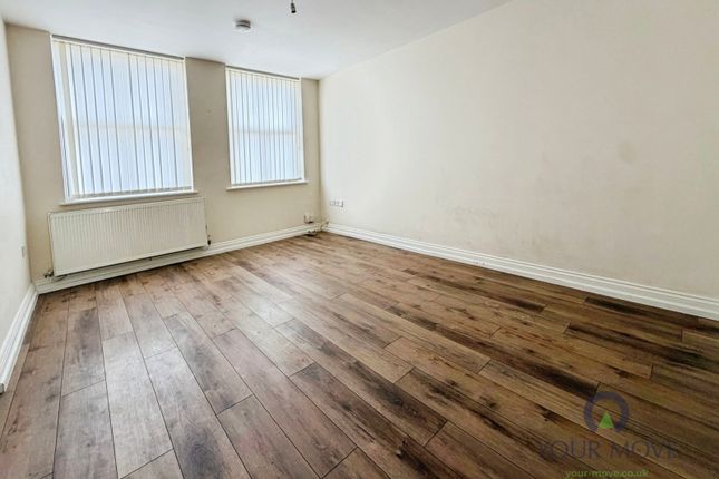 1C,, St. Johns Street, West Midlands photo 3