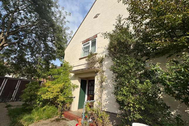 Whatsapp Image 2025-09-29 At 15.00.10 (2).Jpeg