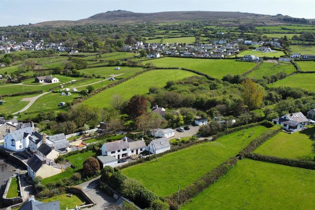 Glandwr,, Feidr Brenin Newport, Pembrokeshire, Sa4