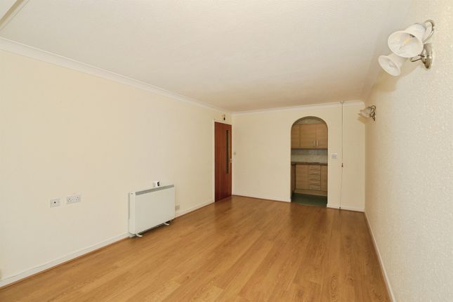 Flat 22, Homenene House, Peterborough photo 4