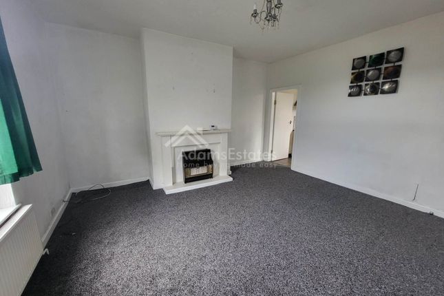 9, Bretton Street, Dewsbury photo 2