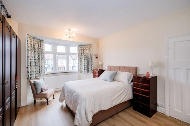 Property for sale in Hall Lane, London