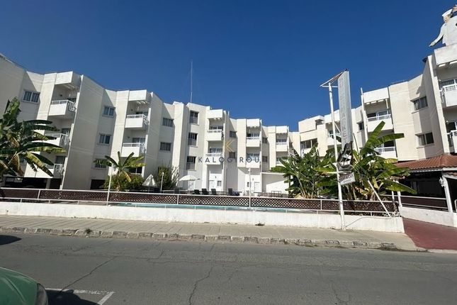 Hotel/guest house for sale in Dhekelia Rd 7, Oroklini 7041, Cyprus