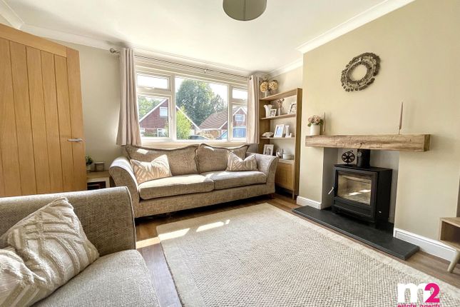 15, The Willows, Usk photo 4