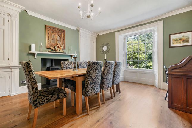 Woodland View, Tavistock photo 4