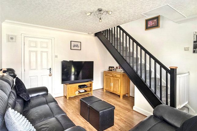 5, Wellington Avenue, Dumfries photo 2