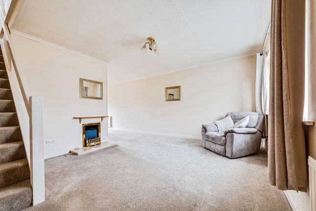 28, Ampney Orchard, Bampton photo 3