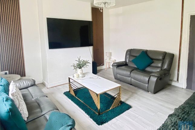 10, Pilgrim Drive, Dewsbury photo 4