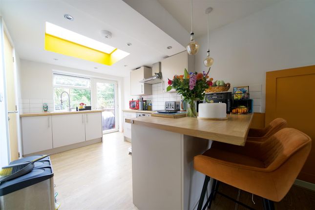 6A,, Bedford Road, Weymouth photo 2