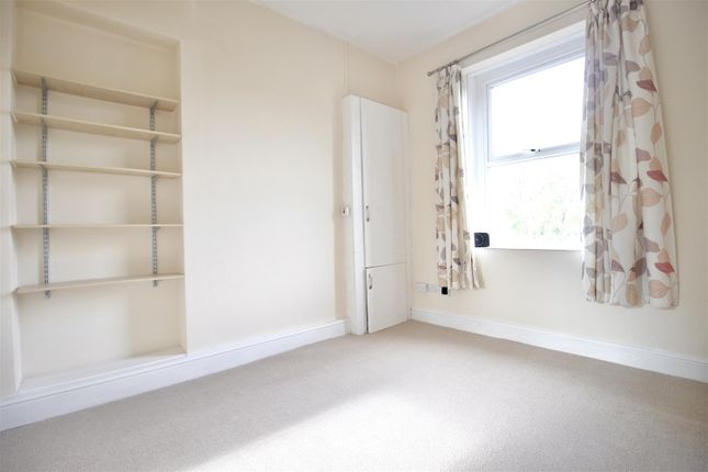 Flat for sale in Westbourne Road, Lancaster