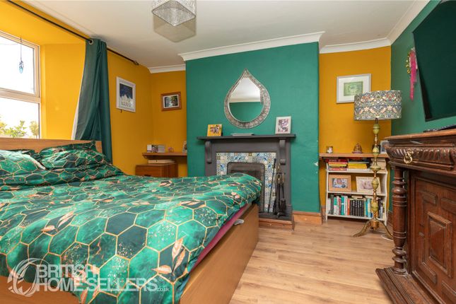 4, Higher Railway Terrace, Redruth photo 4