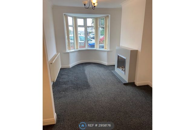 Endsleigh Gardens, Blackpool photo 5