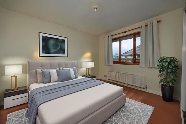 7, Carswell Wynd, Auchtermuchty photo 2