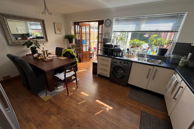 79, The Glebe, Stockton-On-Tees photo 4