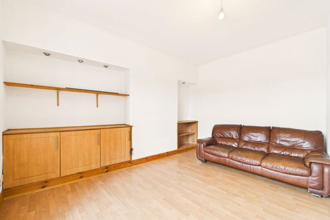 Flat 2, 1, Glenshellach Terrace, Oban photo 2