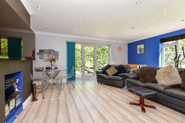 Detached house for sale in Addington Village Road, Croydon, Surrey