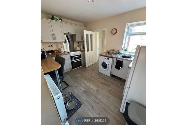 Tithebarn St, Carlisle photo 3