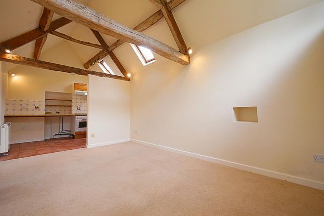 Cottage to rent in Fosse Cross, Chedworth, Cheltenham