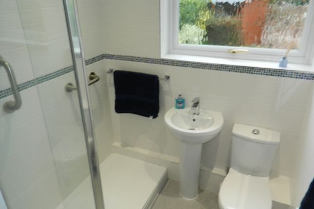 5, Staceys Court, High Street, Chalfont St Giles photo 3