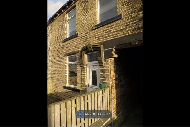 Rook Lane, Dudley Hill, Bradford photo 2