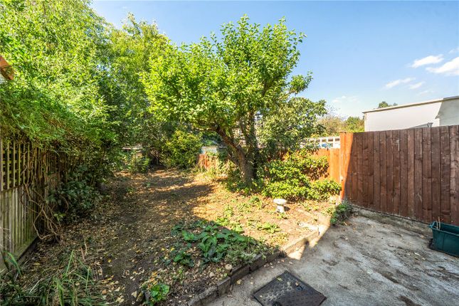 30, Manor Lane, Lee photo 4