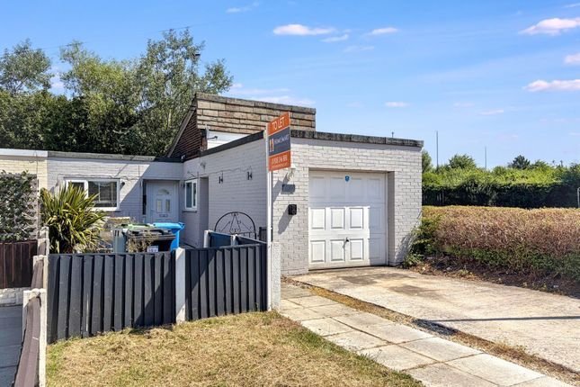 3-bed house on 117 Cotton Lane, Runcorn, £900/mo