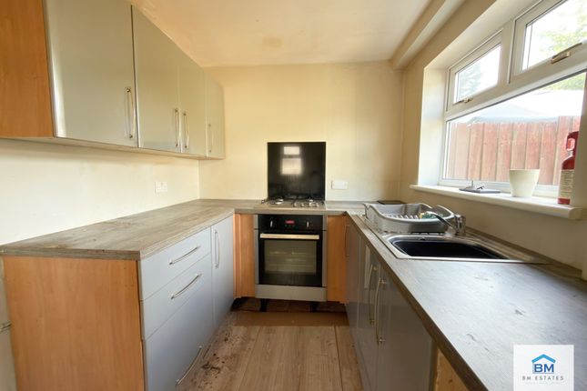 Julian Road, Leicester photo 3