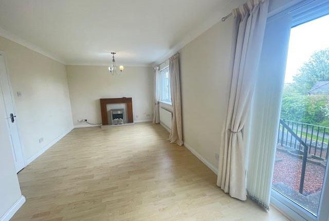 4, Victoria Grove, Prudhoe photo 2