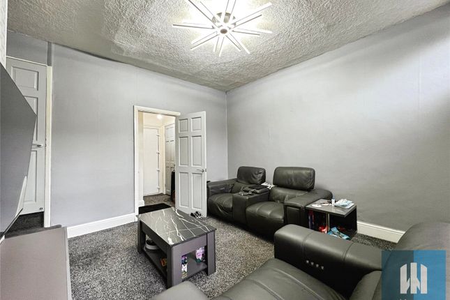 Wren Street, Huddersfield photo 2