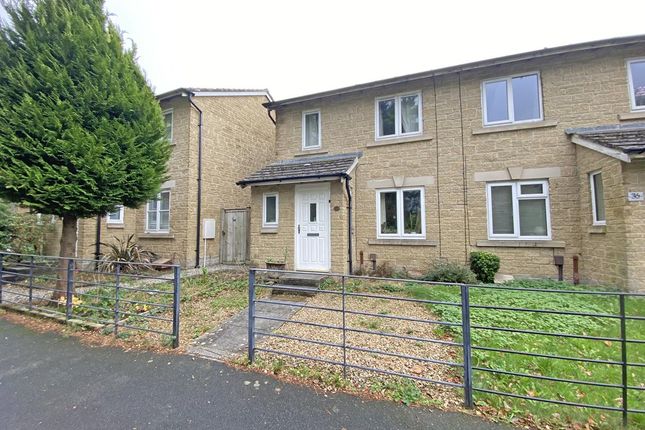 Frobisher Approach 35 - Front.Jpg