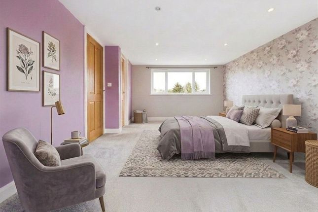 24, Cobb Road, Berkhamsted photo 2