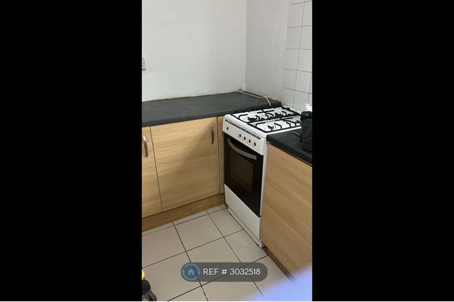 Hartington Road, Southampton photo 2
