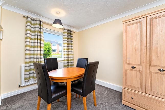113, Quebec Road, Blackburn photo 4