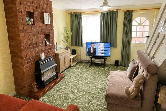 1, Fellbrook Close, West Midlands photo 2